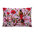 Sierkussen Royal Paradise Lila Velours 60x40cm