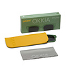 Okkia - MagMask Sun GIOVANNI Green POLARIZED OKM017-GR
