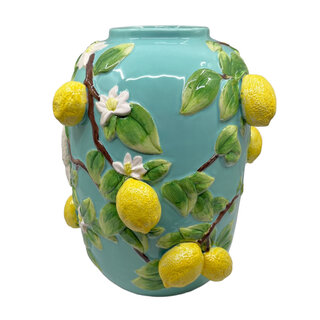 Bloemen Vazen & Potten