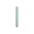 Diner Kaars Seladon Groen 2.6x18cm Diner Kaars Seladon Groen 2.6x18cm