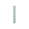 Rustik Lys - Dinerkaars Seladongroen 2.6x18cm – Door-en-door Gekleurd Rustik Lys - Dinerkaars Seladongroen 2.6x18cm – Door-en-door Gekleurd