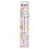 Kinder Eetstokjes Walvisje Grijs 22cm Kinder Eetstokjes Walvisje Grijs 22cm