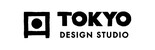 Tokyo Design Studio - Tokyo Design Studio -