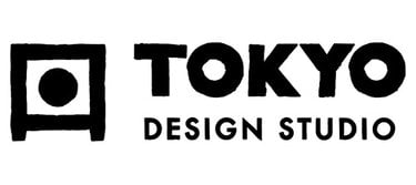 Tokyo Design Studio -