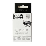 Okkia - Bril Reparatie Set OKR01 Okkia - Bril Reparatie Set OKR01