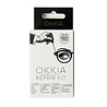 Okkia - Bril Reparatie Set OKR01