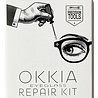Okkia - Bril Reparatie Set OKR01