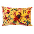 Sierkussen Royal Paradise Honey Velours 60x40cm Sierkussen Royal Paradise Honey Velours 60x40cm