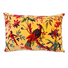 Imbarro - Sierkussen Royal Paradise Honey Velours 60x40cm