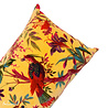 Imbarro - Sierkussen Royal Paradise Honey Velours 60x40cm