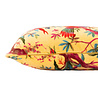 Imbarro - Sierkussen Royal Paradise Honey Velours 60x40cm