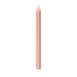 Diner Kaars Peach 2.1x28cm Diner Kaars Peach 2.1x28cm