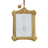 Melting Pot - Fotolijstje Hartje Antiek Goud Messing 13x20cm - foto 10x15cm Melting Pot - Fotolijstje Hartje Antiek Goud Messing 13x20cm - foto 10x15cm
