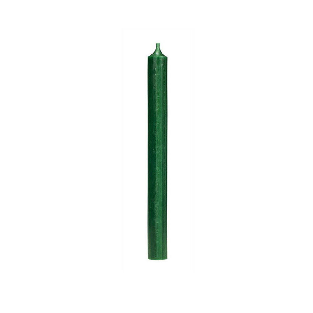 Branded By - Dinerkaars Appelgroen 2.1x19.5cm – Handgemaakt Branded By - Dinerkaars Appelgroen 2.1x19.5cm – Handgemaakt