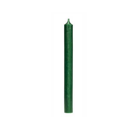 Branded By - Dinerkaars Appelgroen 2.1x19.5cm – Handgemaakt Branded By - Dinerkaars Appelgroen 2.1x19.5cm – Handgemaakt