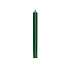 Diner Kaars Appelgroen 2.1x19.5cm Diner Kaars Appelgroen 2.1x19.5cm