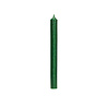 Branded By - Dinerkaars Appelgroen 2.1x19.5cm – Handgemaakt Branded By - Dinerkaars Appelgroen 2.1x19.5cm – Handgemaakt