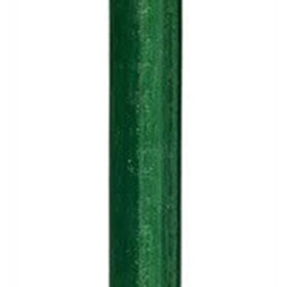 Branded By - Dinerkaars Appelgroen 2.1x19.5cm – Handgemaakt Branded By - Dinerkaars Appelgroen 2.1x19.5cm – Handgemaakt