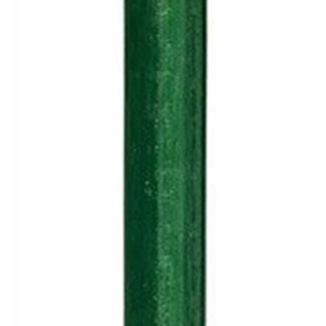 Branded By - Dinerkaars Appelgroen 2.1x19.5cm – Handgemaakt Branded By - Dinerkaars Appelgroen 2.1x19.5cm – Handgemaakt
