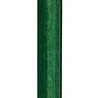 Branded By - Dinerkaars Appelgroen 2.1x19.5cm – Handgemaakt Branded By - Dinerkaars Appelgroen 2.1x19.5cm – Handgemaakt