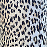 Melting Pot - Lampenkap Panthere de Somalie 35x40cm x Pierre Frey Melting Pot - Lampenkap Panthere de Somalie 35x40cm x Pierre Frey