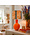 Woondecoratie