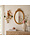 Woondecoratie
