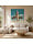 Woondecoratie
