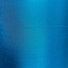 Melting Pot - Lampenkap Azuurblauw Zijde 25x20cm met Gouden Binnenzijde Melting Pot - Lampenkap Azuurblauw Zijde 25x20cm met Gouden Binnenzijde