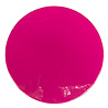 Colmore - Bijzettafel Jamie Fuchsia Geëmailleerd Metaal 33x38cm Colmore - Bijzettafel Jamie Fuchsia Geëmailleerd Metaal 33x38cm
