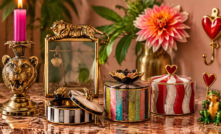 Nieuwe Doing Goods woonaccessoires zijn binnen