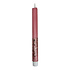 LED-Kaars Candy Oud Roze Grote Glitters 25cm met Timer LED-Kaars Candy Oud Roze Grote Glitters 25cm met Timer