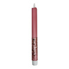 Melting Pot - LED-Kaars Candy Oud Roze Grote Glitters 25cm met Timer Melting Pot - LED-Kaars Candy Oud Roze Grote Glitters 25cm met Timer