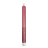 LED-Kaars Candy Oud Roze Fijne Glitters 25cm met Timer LED-Kaars Candy Oud Roze Fijne Glitters 25cm met Timer