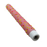 Melting Pot - LED-Kaars Candy Oud Roze-Bubbels Multicolor 25cm met Timer Melting Pot - LED-Kaars Candy Oud Roze-Bubbels Multicolor 25cm met Timer