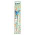Kinder Eetstokjes Konijn Blauw 22cm Kinder Eetstokjes Konijn Blauw 22cm