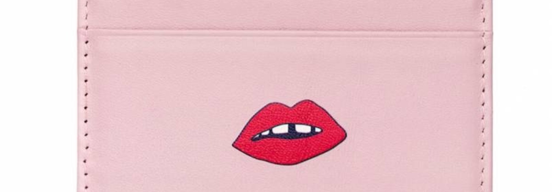 Cardholder Les Douzetiques 61830362