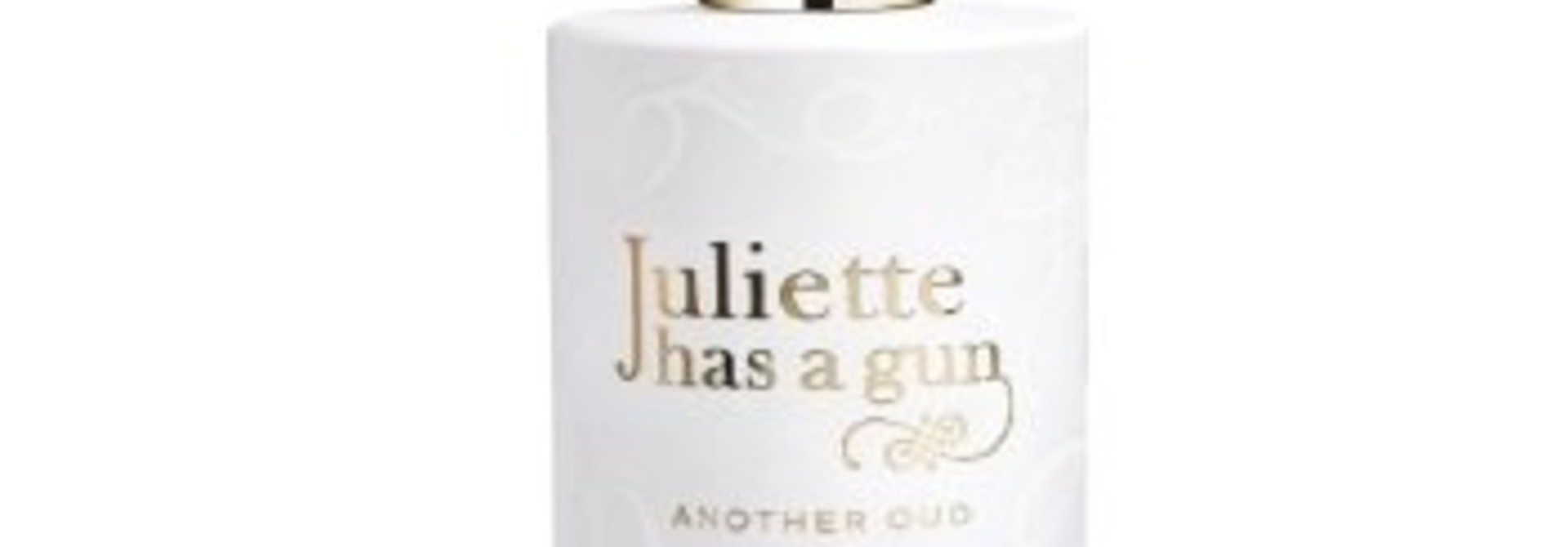 Juliette Has A Gun - Another Oud
