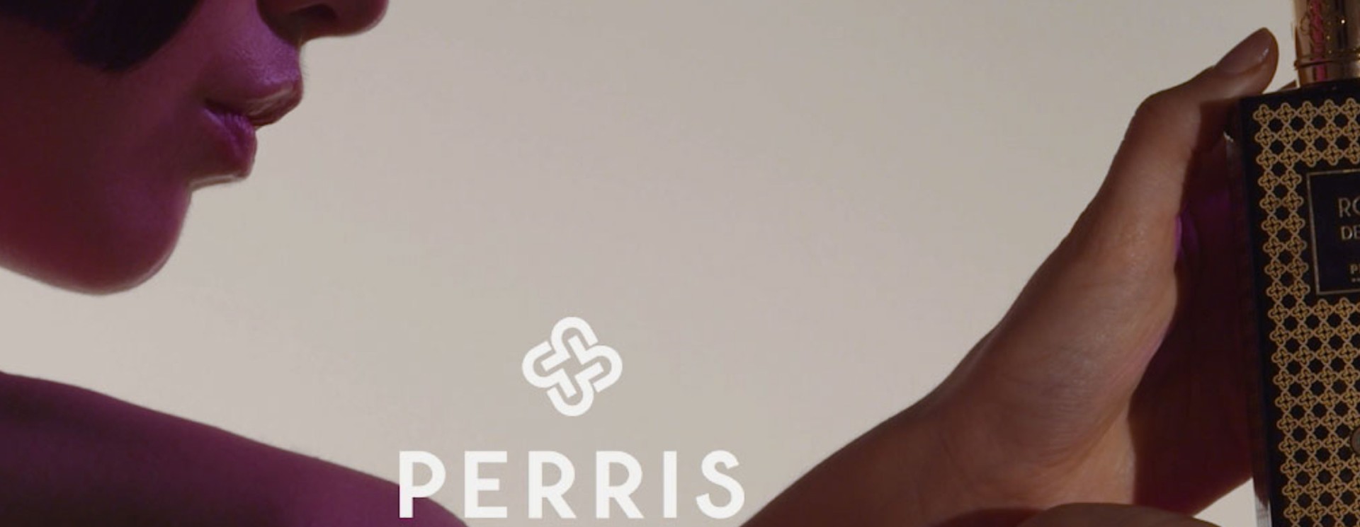 Perris Monte Carlo