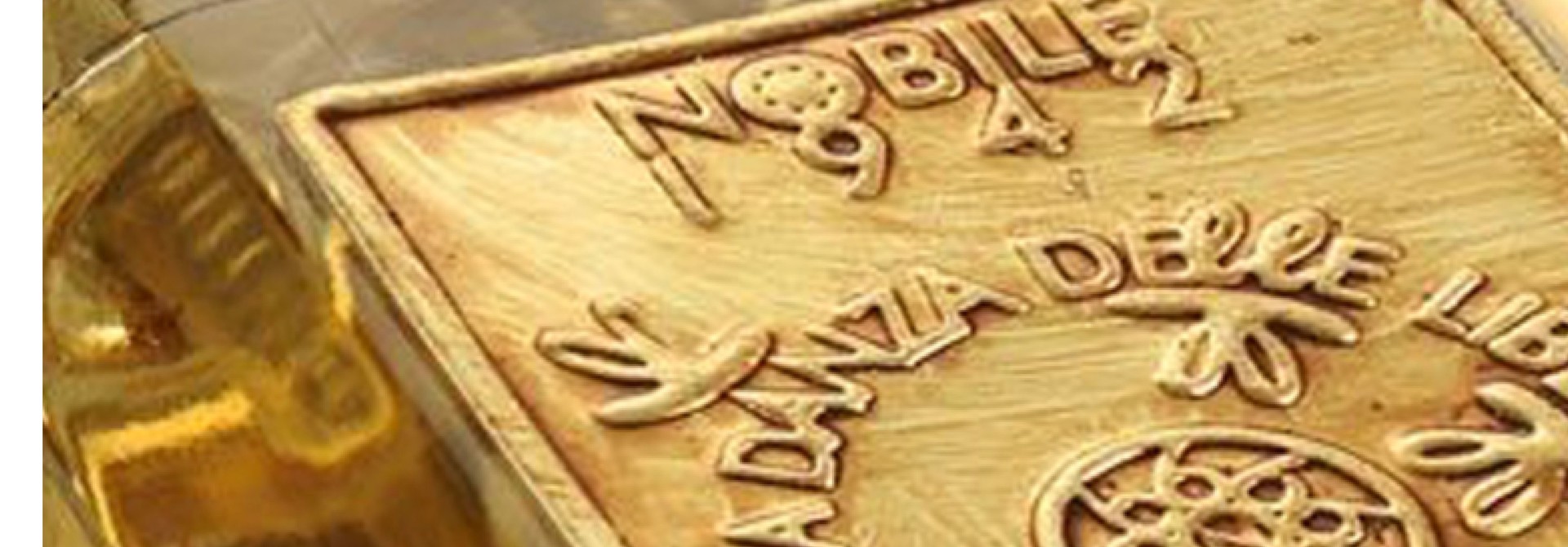 Nobile 1942