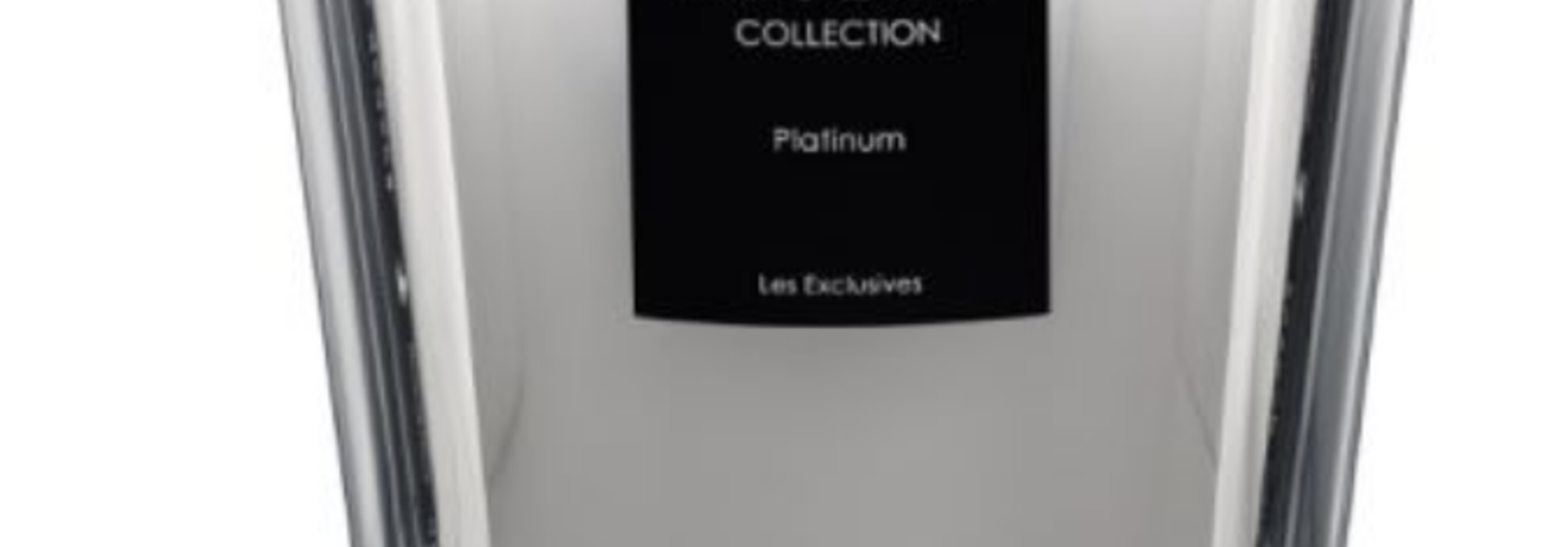 Max 24 Platinum