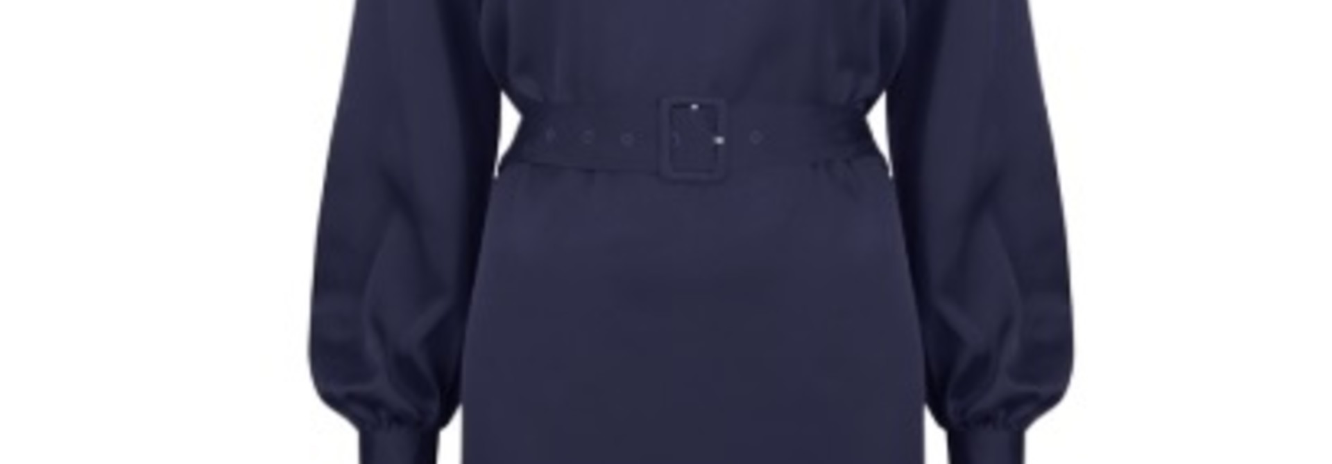 Leto dress