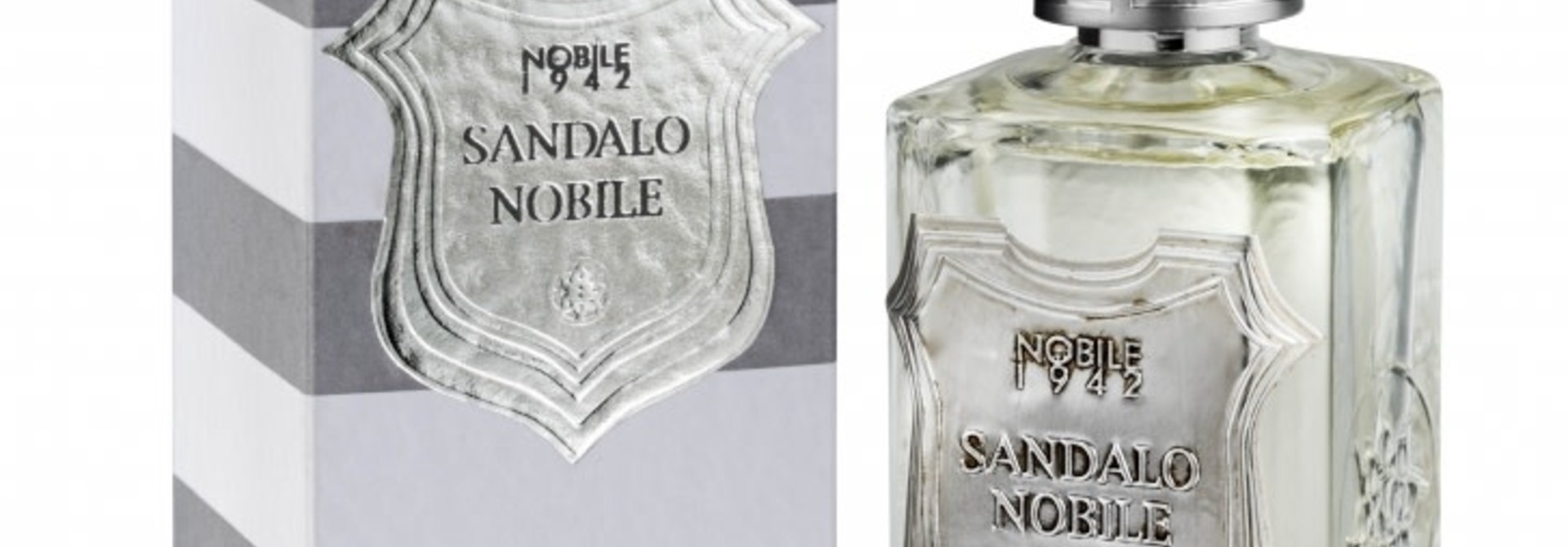 Sandalo