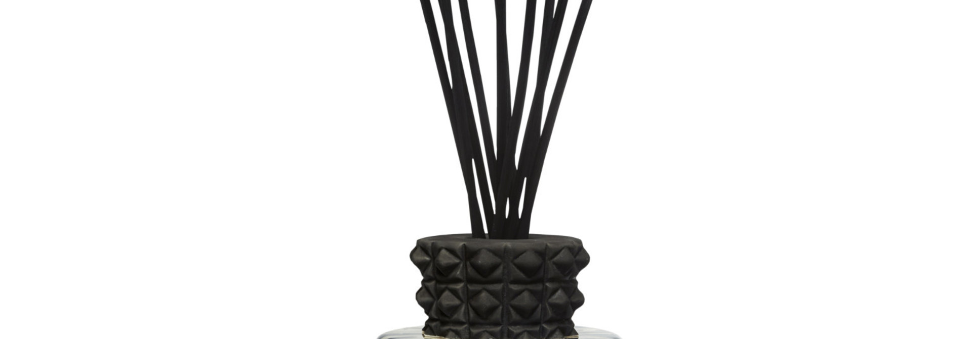 Totem 2L Black Pearls luxury bottle