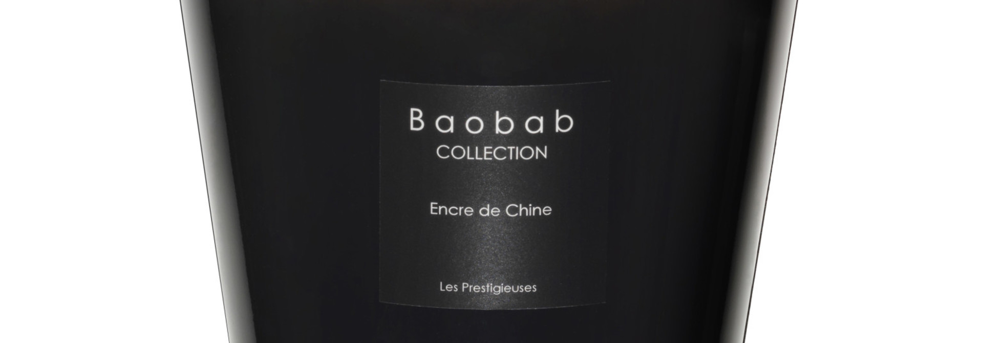 Max 16 Encre de Chine