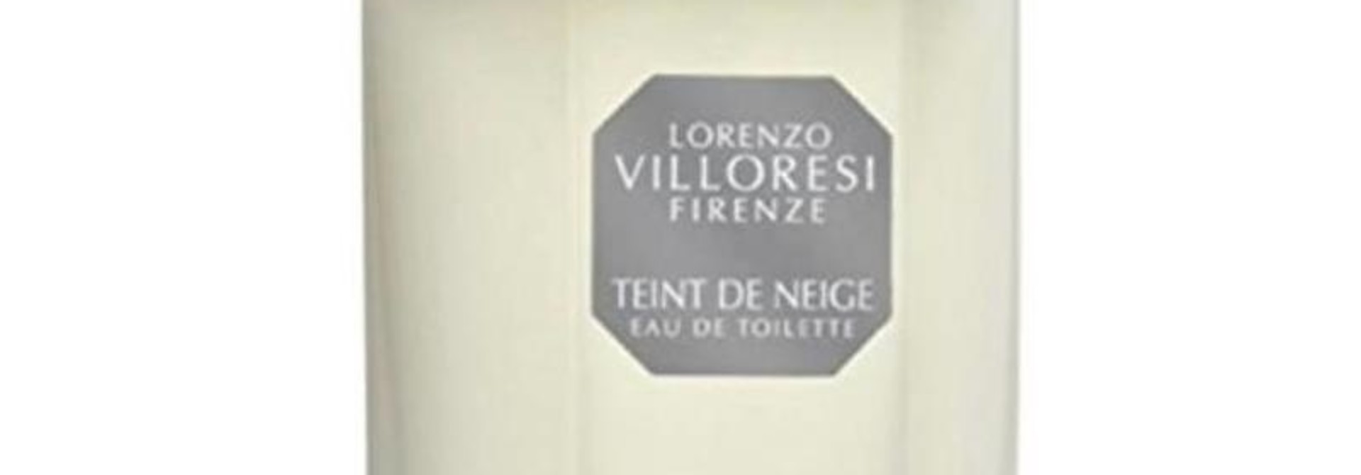 Samples poederige geuren