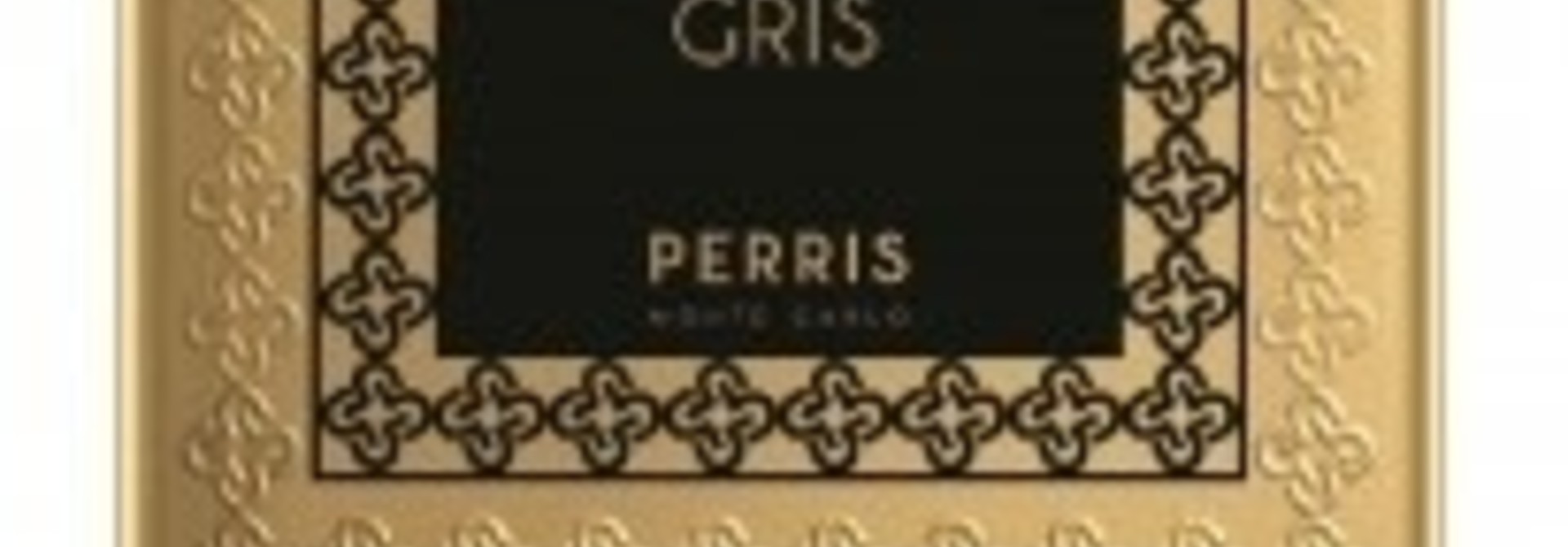Ambre Gris