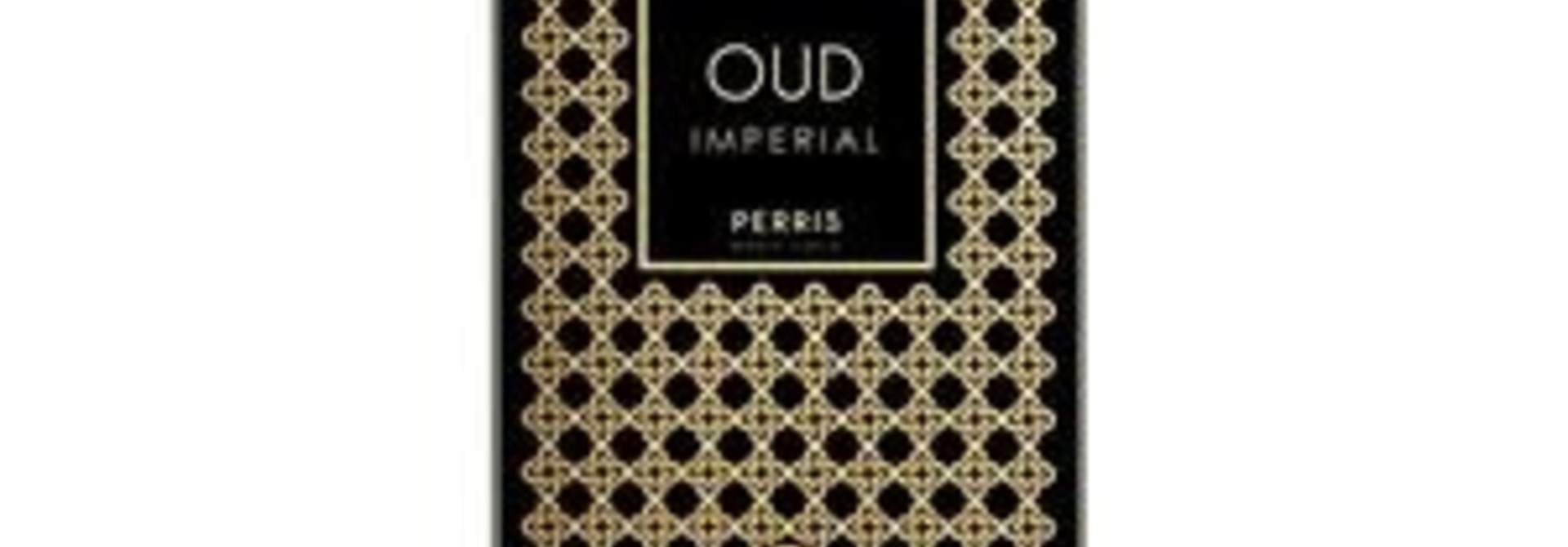 Oud Imperial