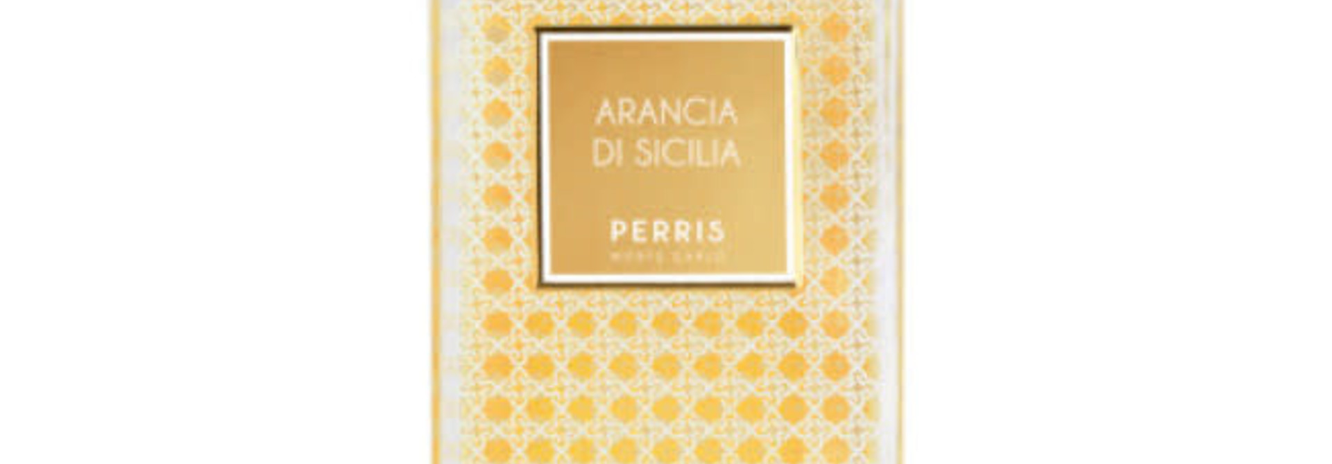 Arancia di Sicilia