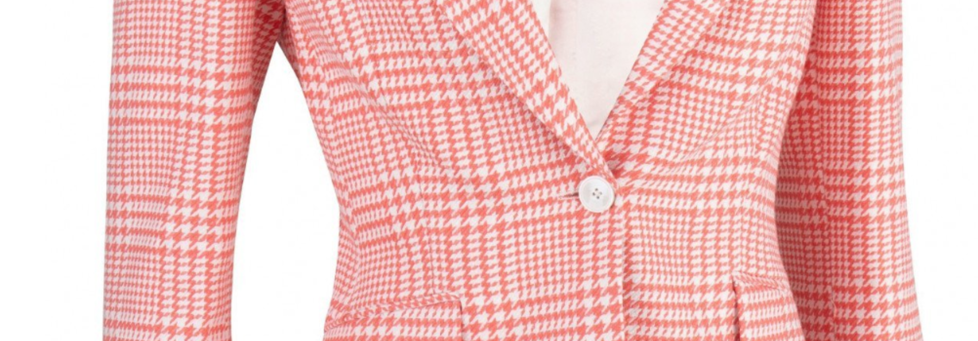Cosa blazer